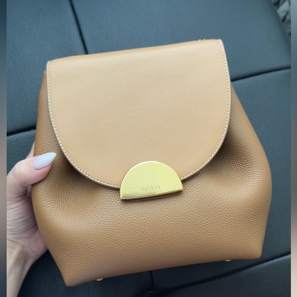 Polene Numero Un Mini - Picture 3 of 15